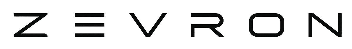 Zevron
